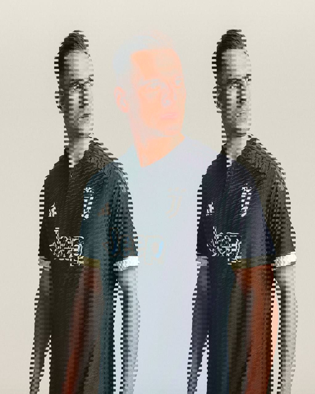 1911021