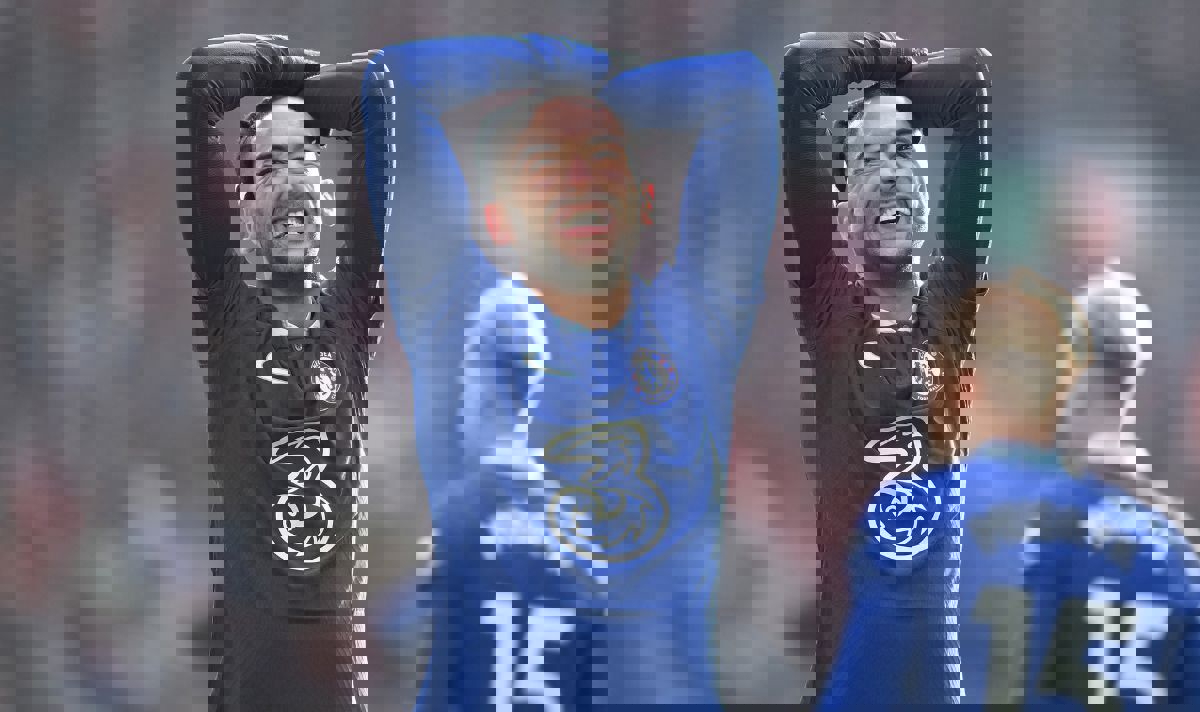1911160