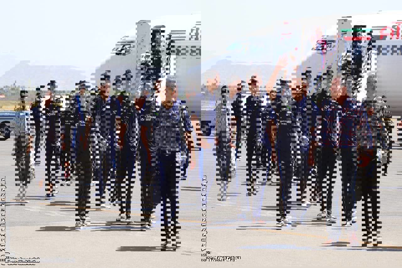 1911062
