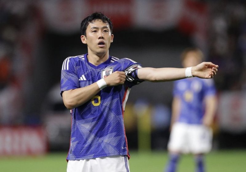 ستاره ژاپنی لیورپول: هدف ما فقط قهرمانی آسیاست
