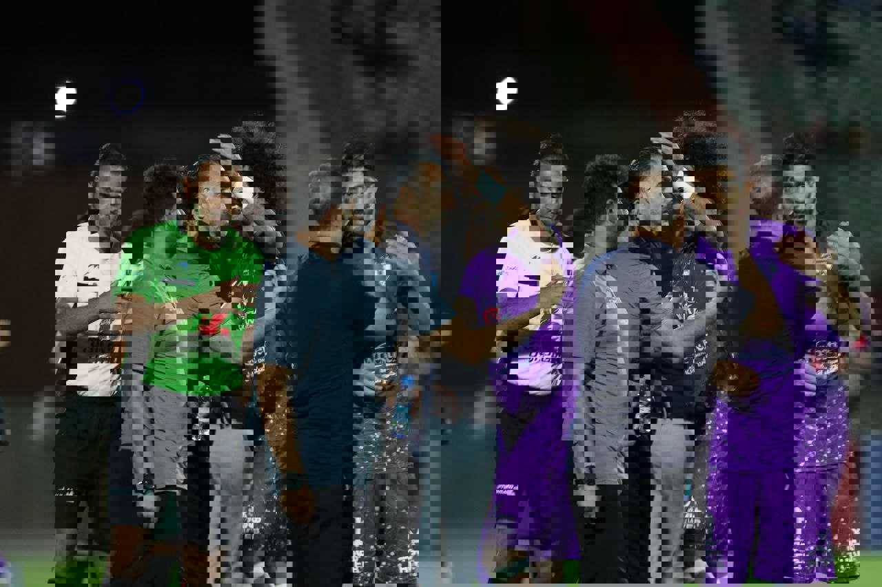 1911052