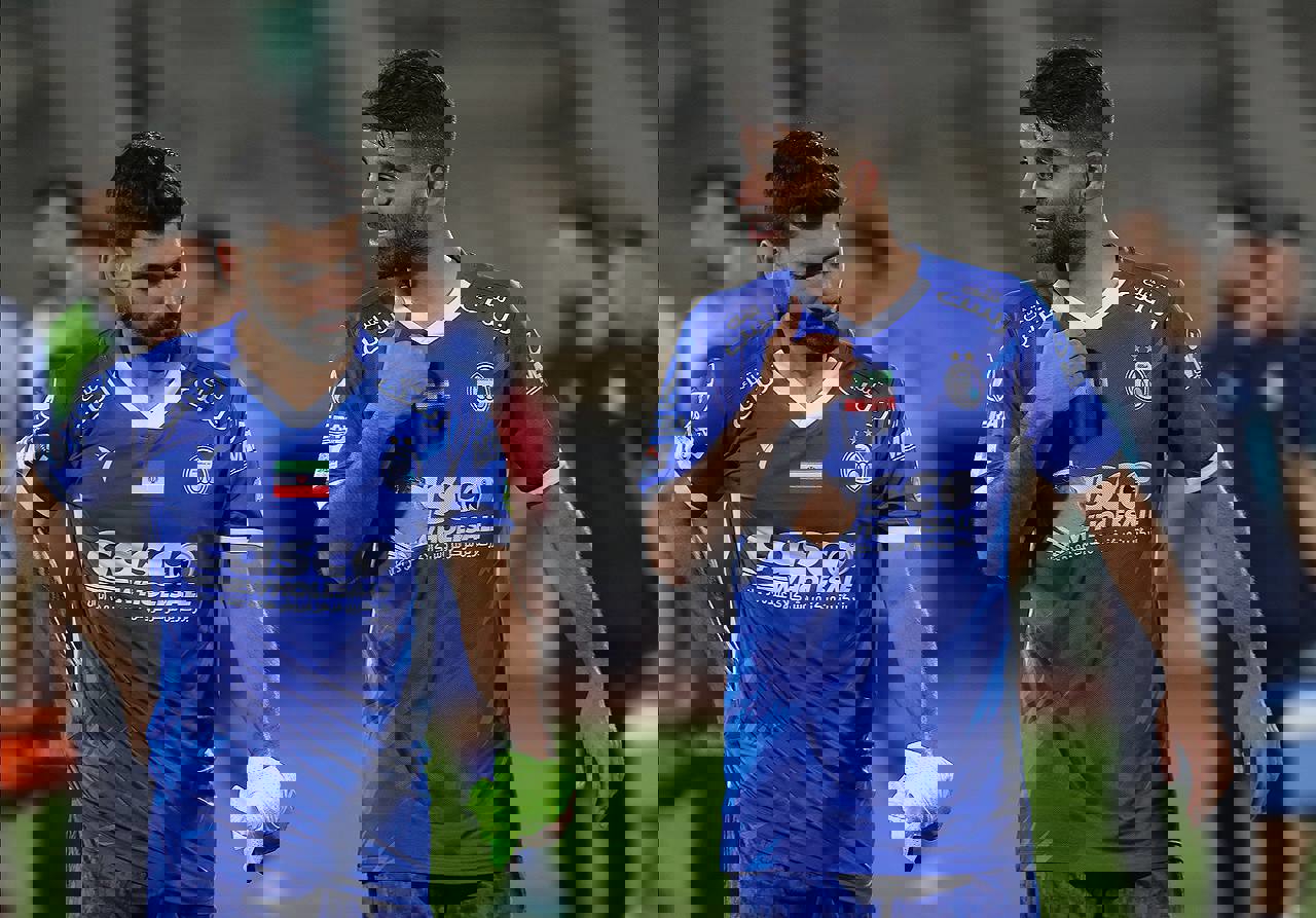 1911388