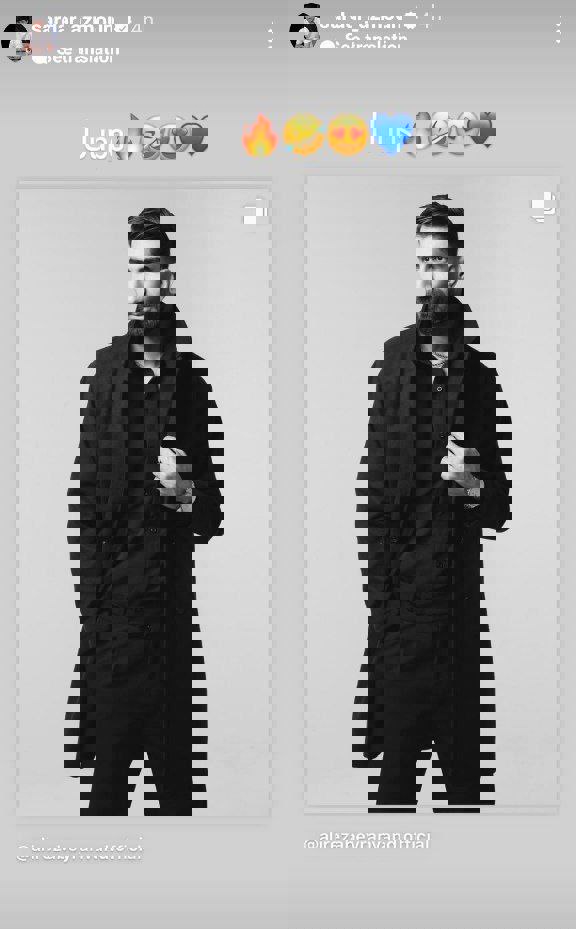 1911340