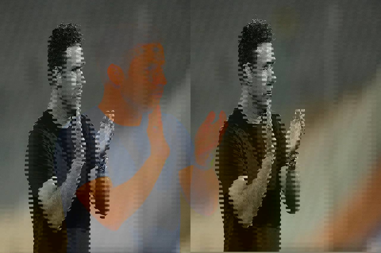 1911343