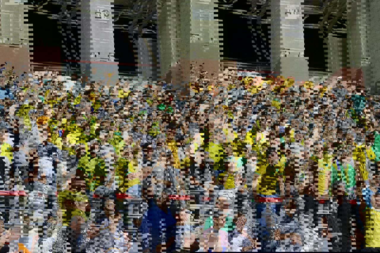 1911347