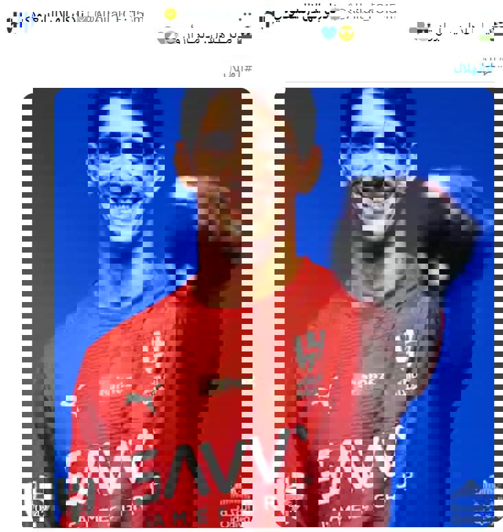 1911336