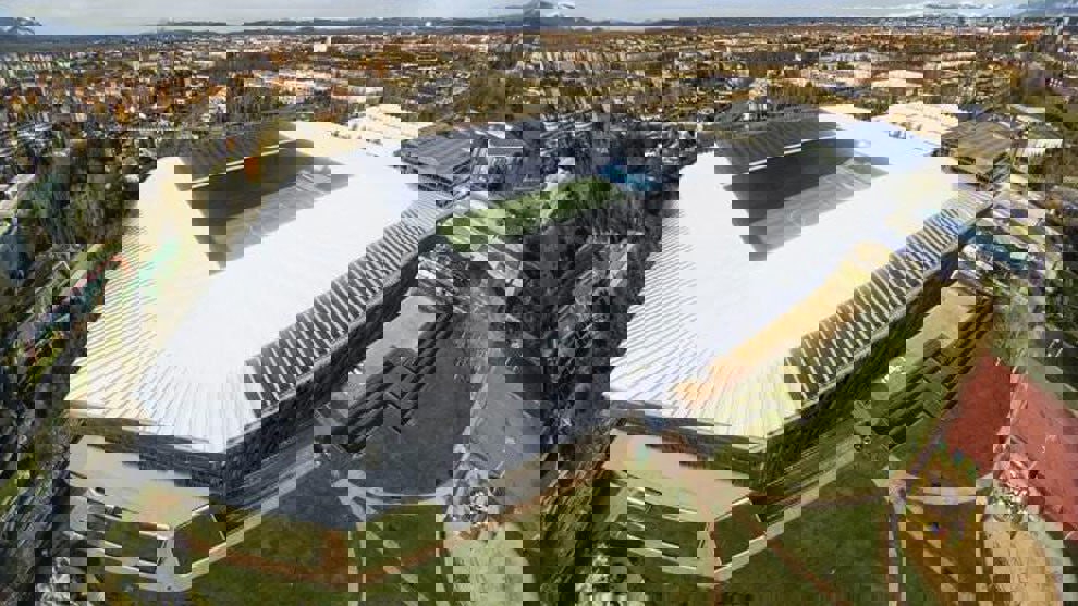 1911752
