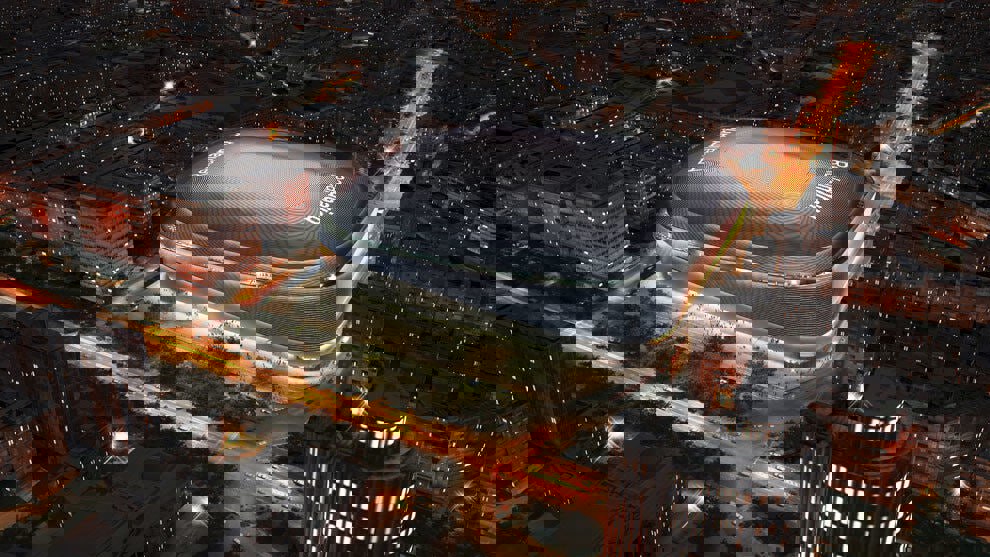 1911747