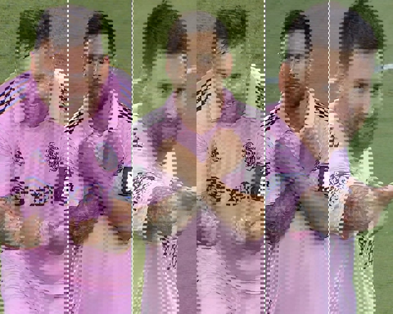 1911411