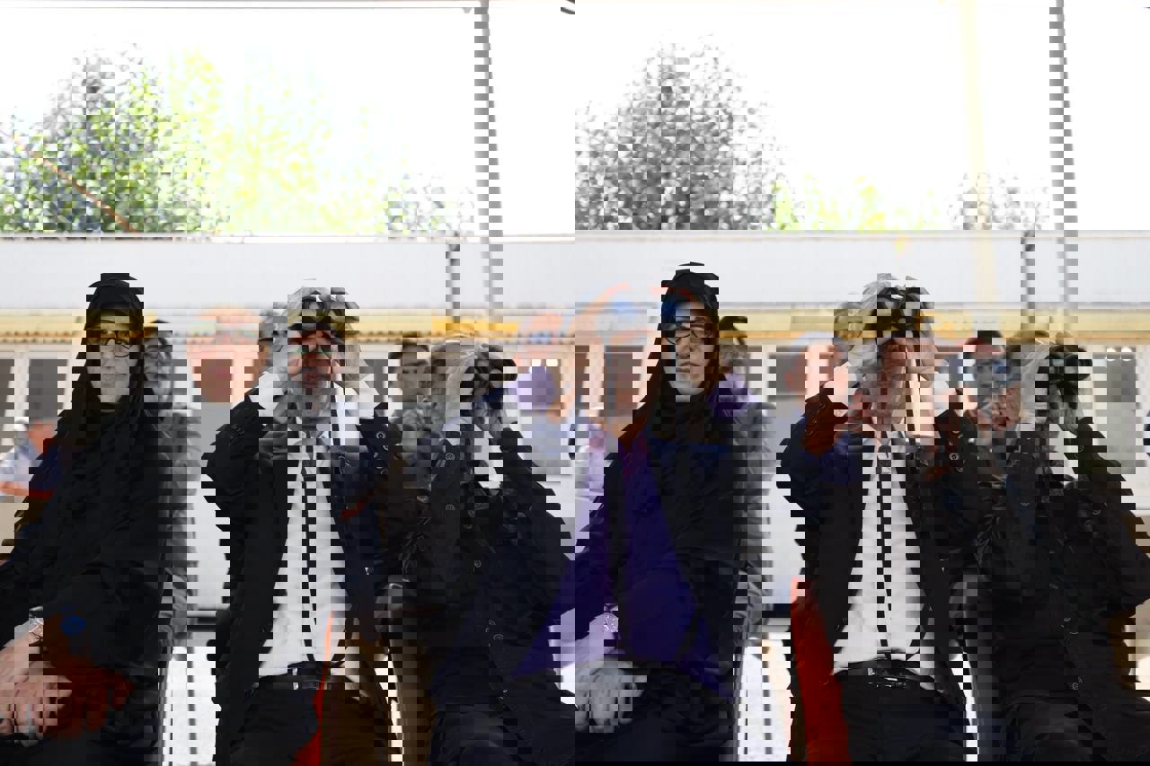 1911461