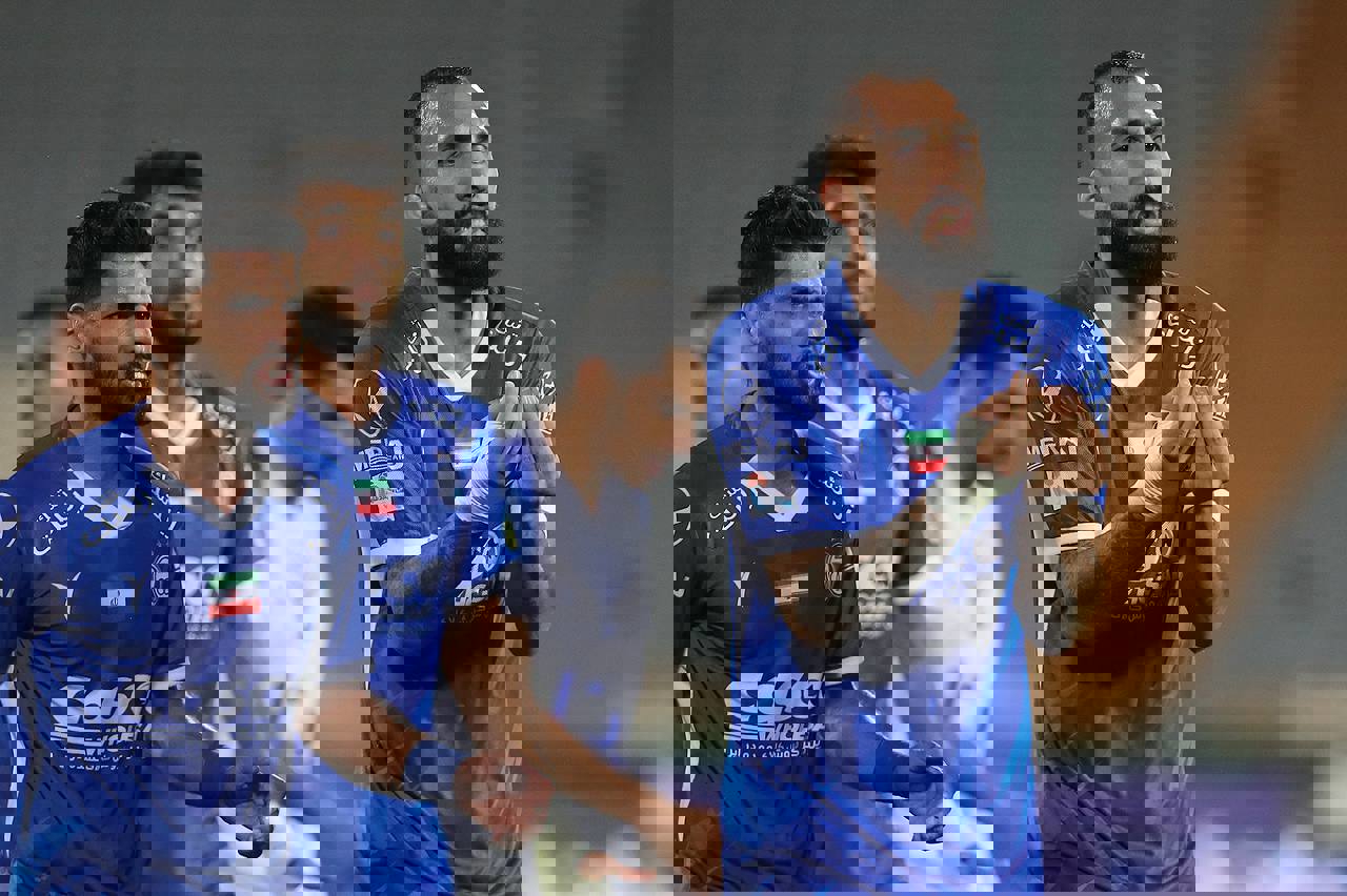 1911471