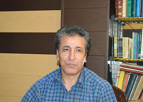 گروسی: استقلال نیاز به تقویت دارد