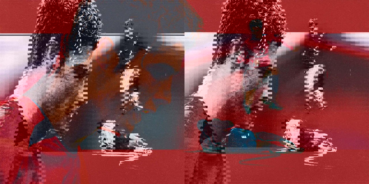 1911581