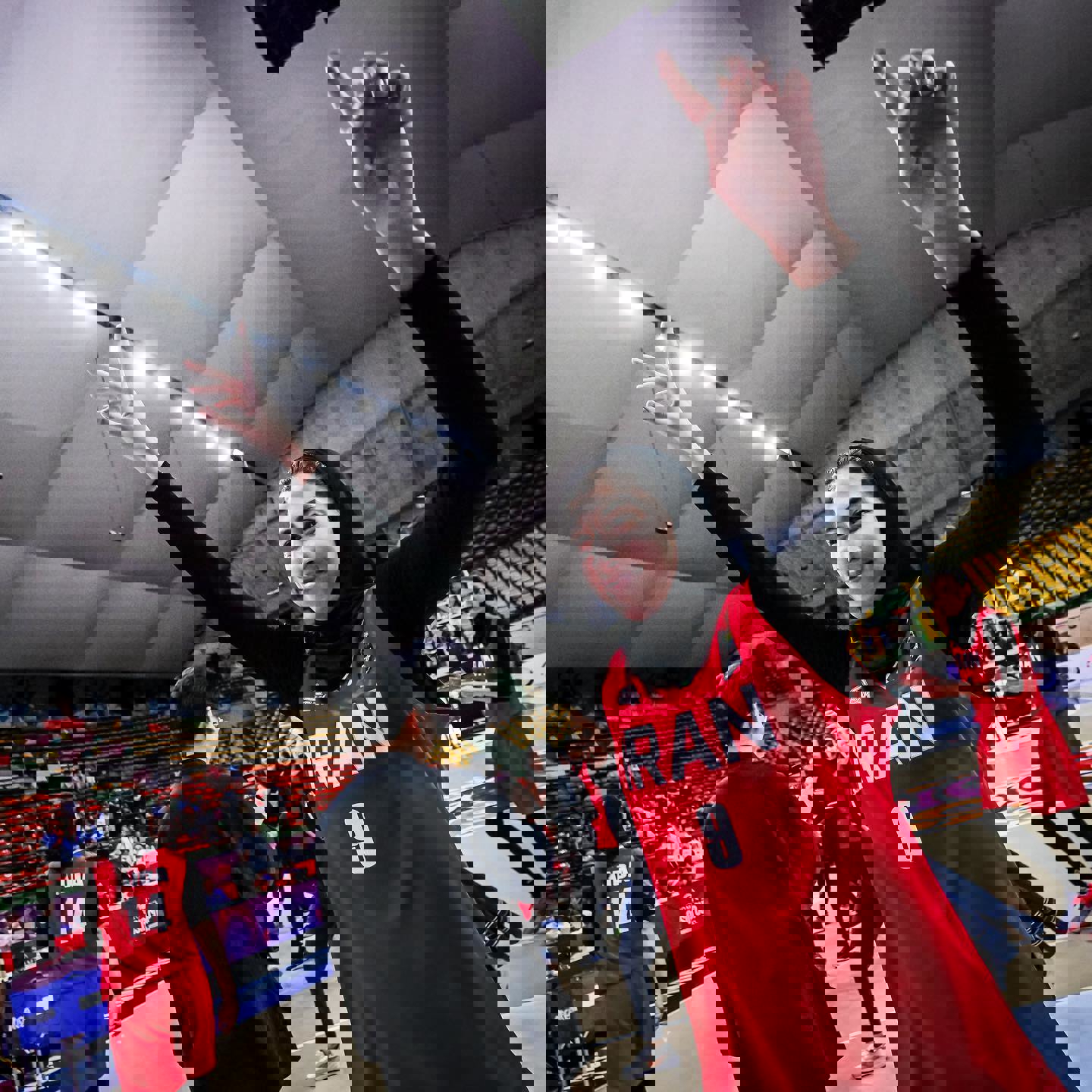 1911513