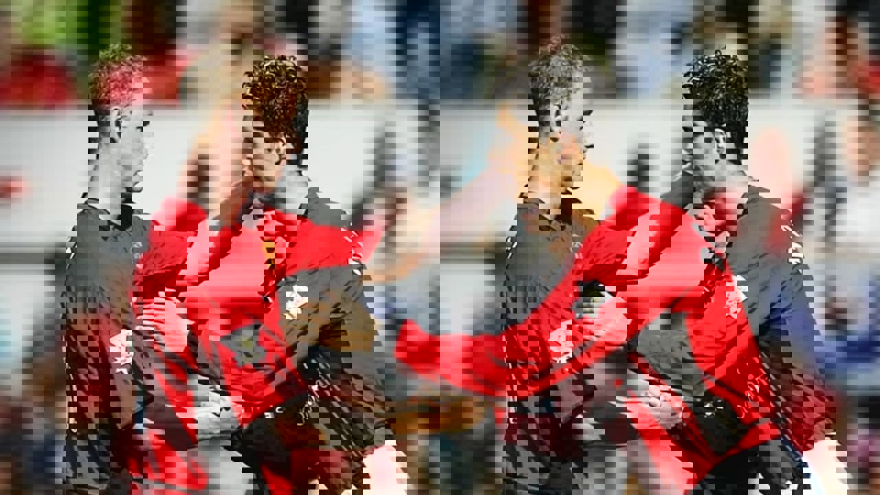 1911582