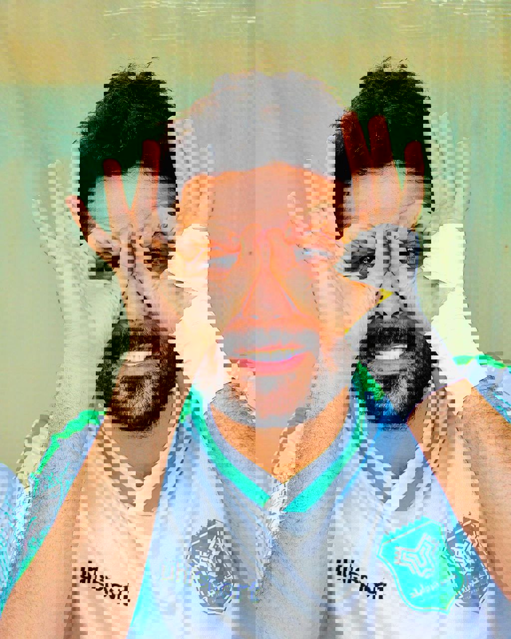 1911485