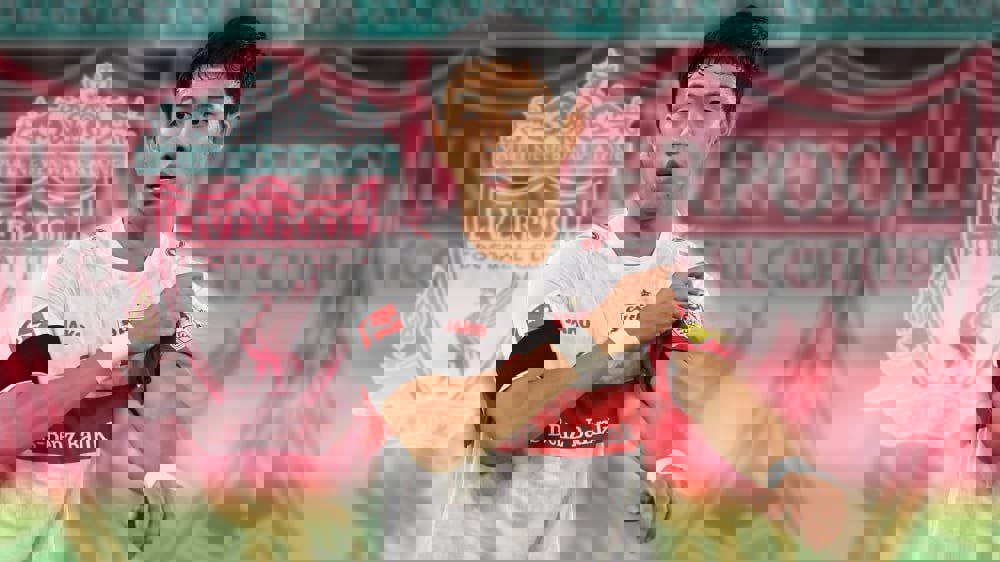 1911618