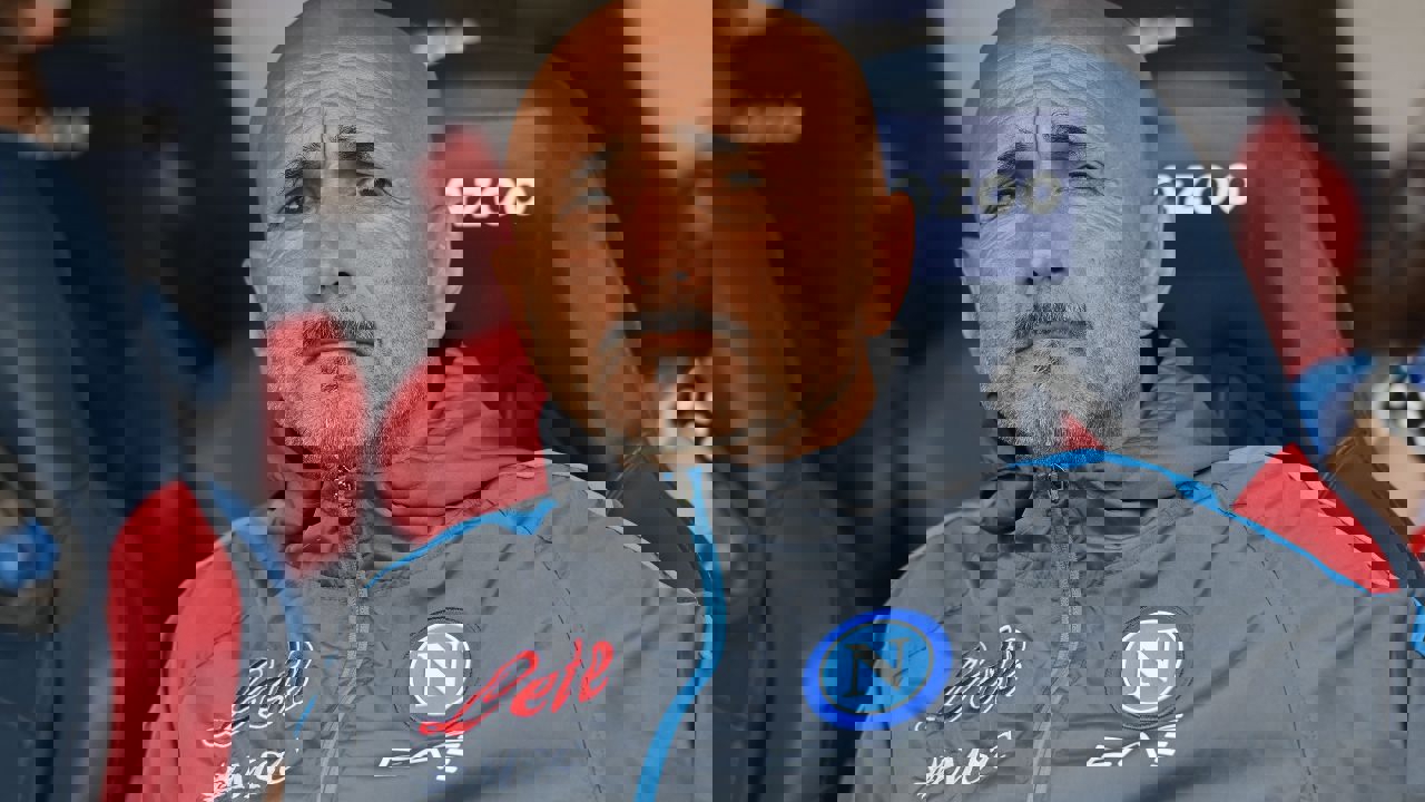 1911698