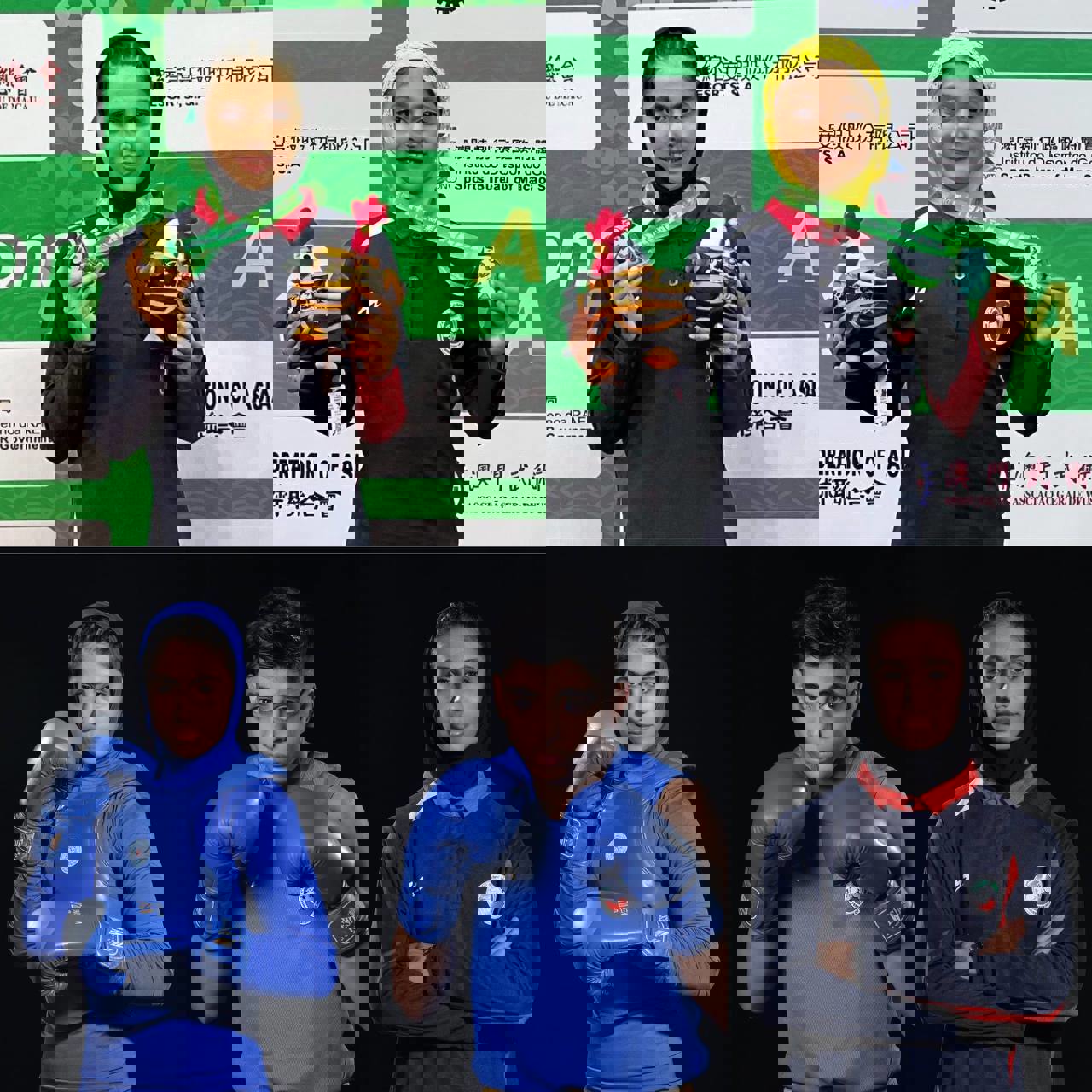 1911620