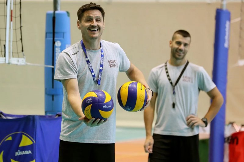 پیشبینی قهرمان آسیا غیرممکن است