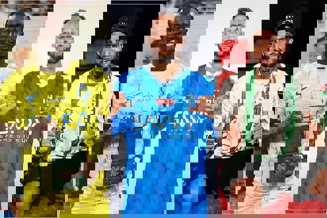 1911650