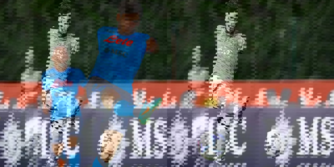 1911685