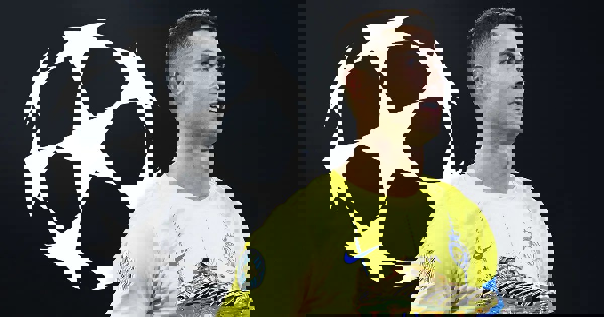 1911657