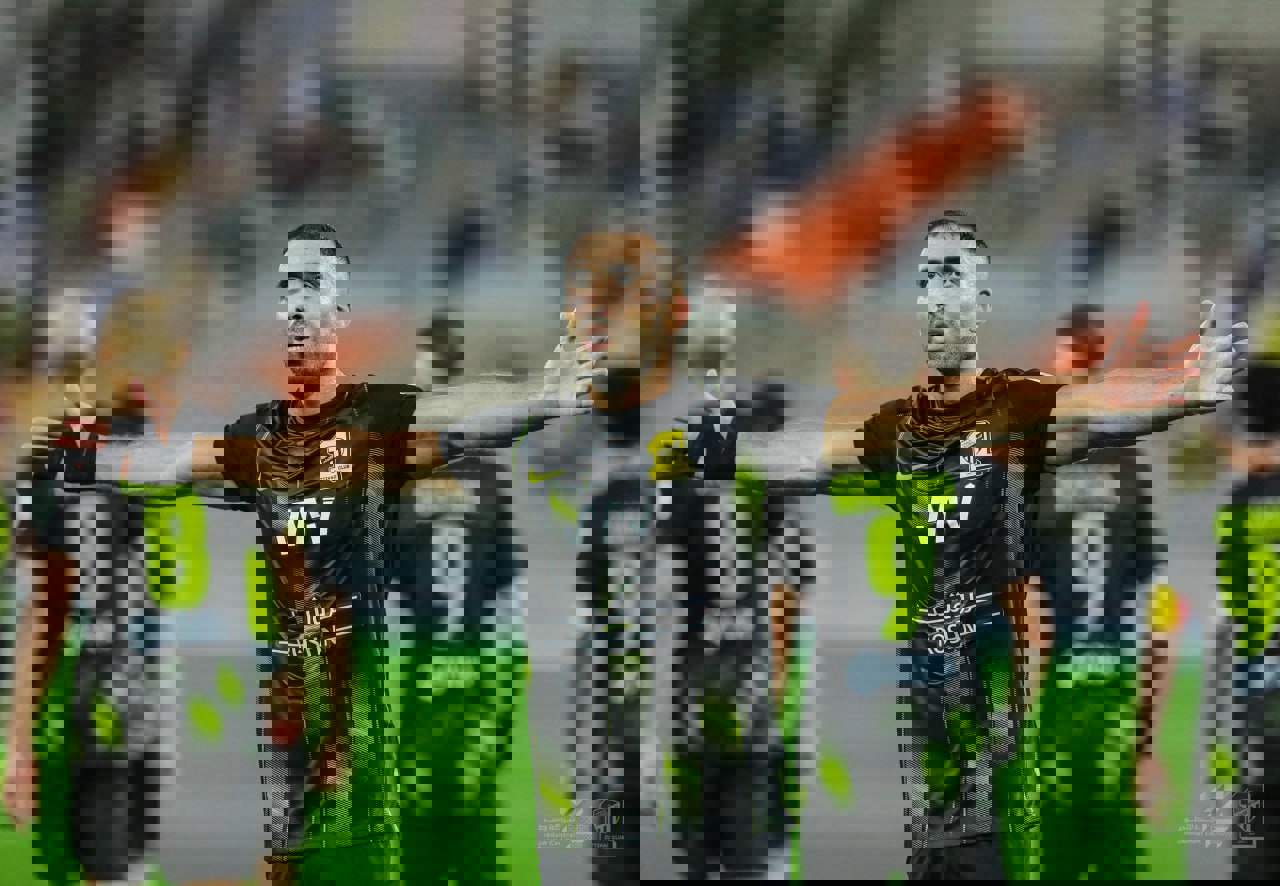 1912293