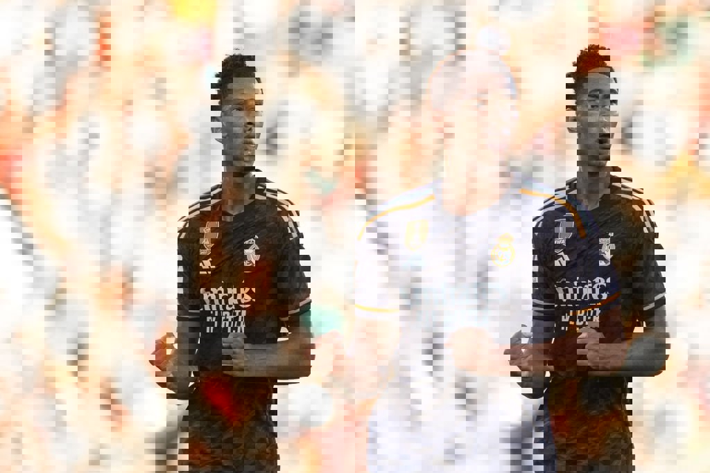 1912280