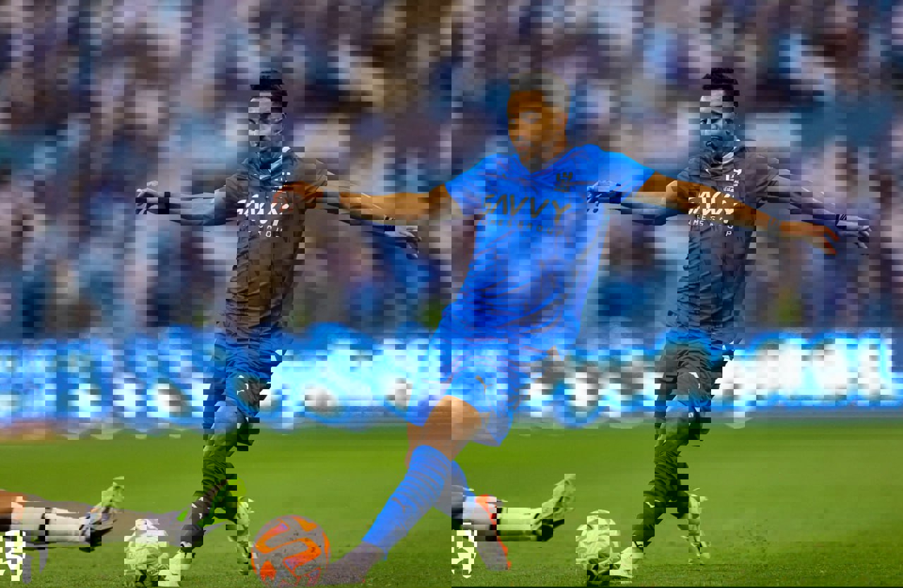 1912297