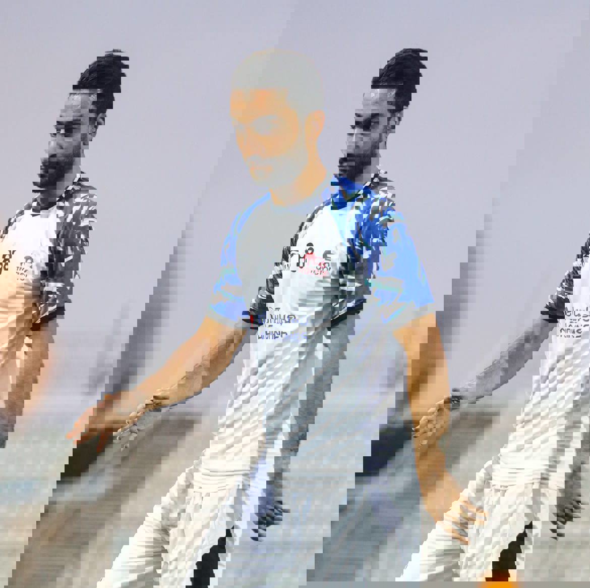 1911808
