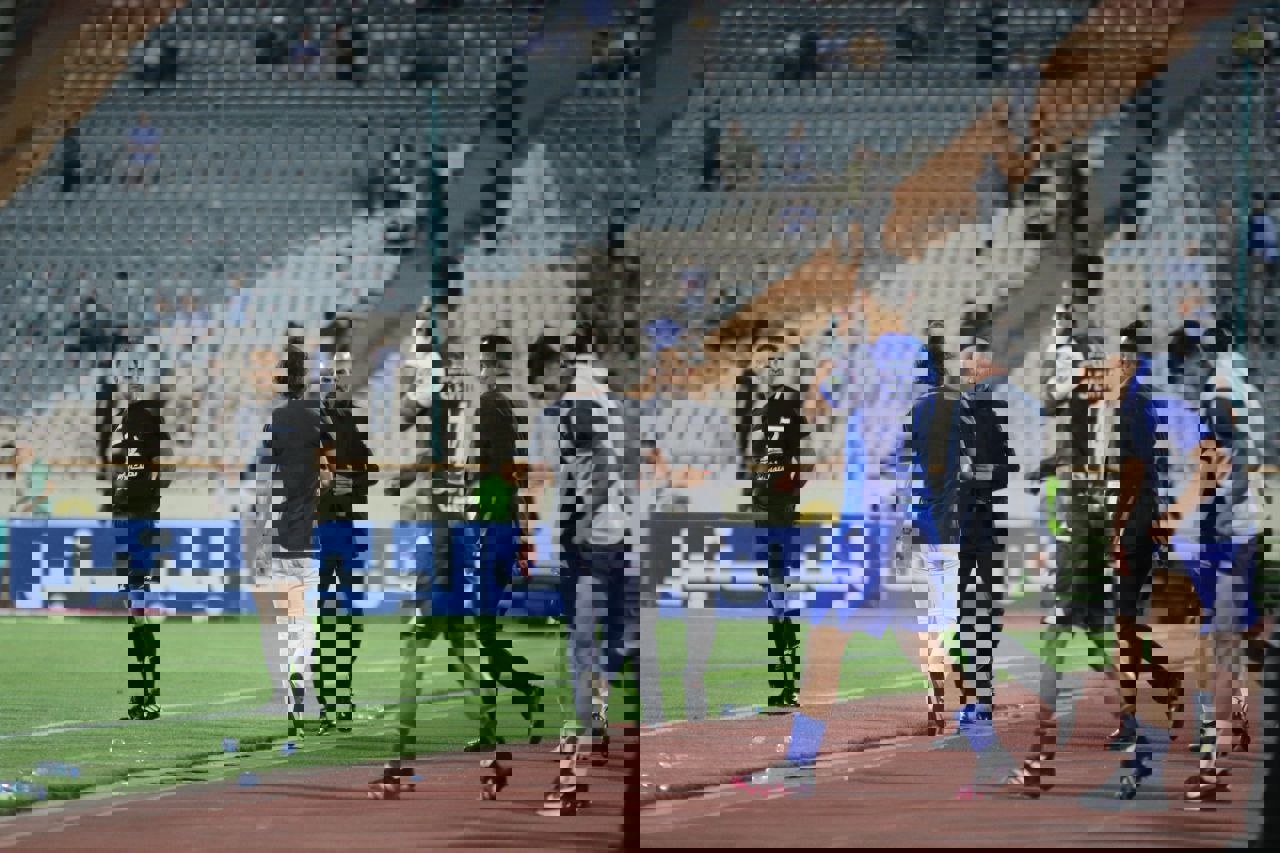 1912029