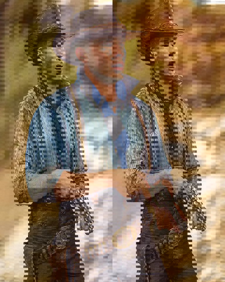 1912035