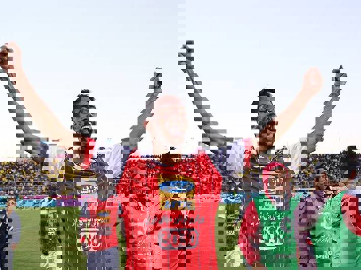 1912032