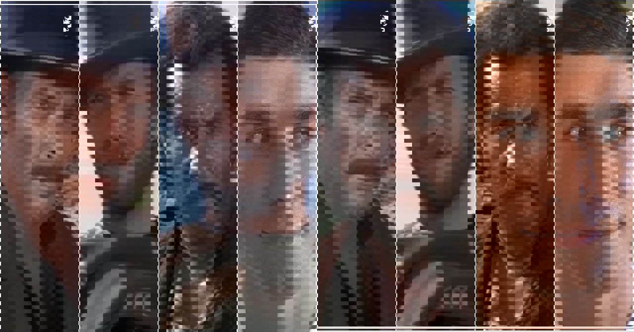 1912034