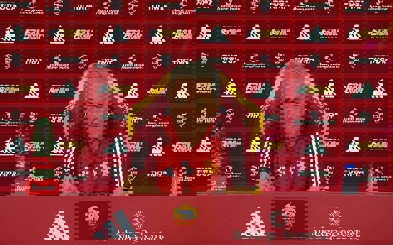 1912041