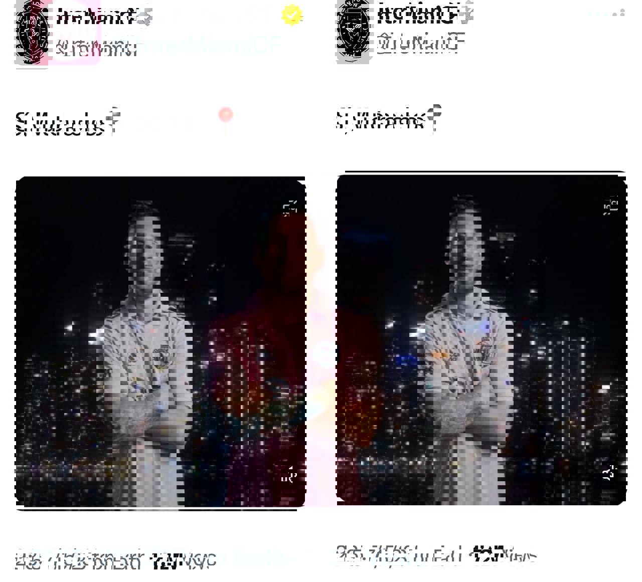 1912021