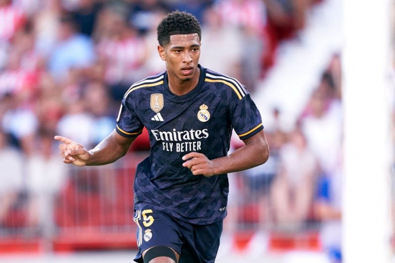 جایزه آقای گلی لالیگا را به این ستاره بدهید!