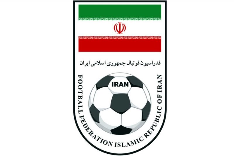نظارت ویژه در ماجرای انتخابات هیأت فوتبال استان تهران