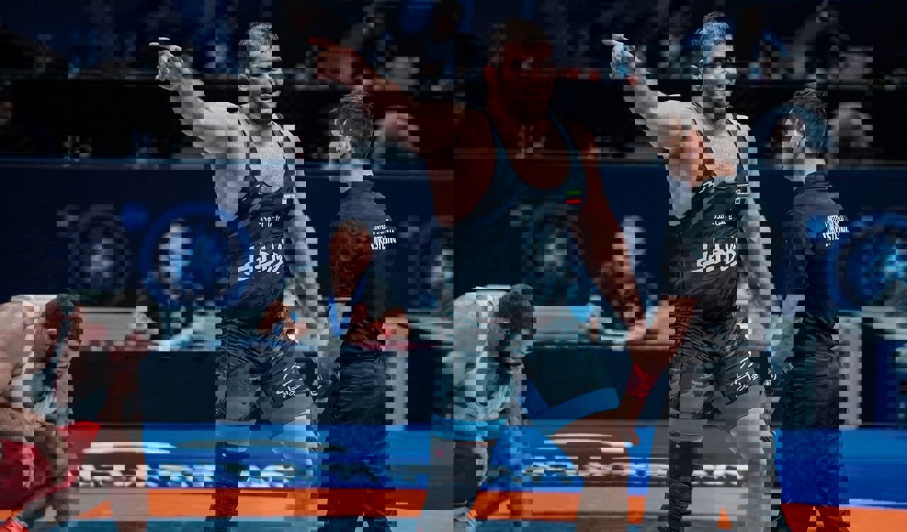 1912253