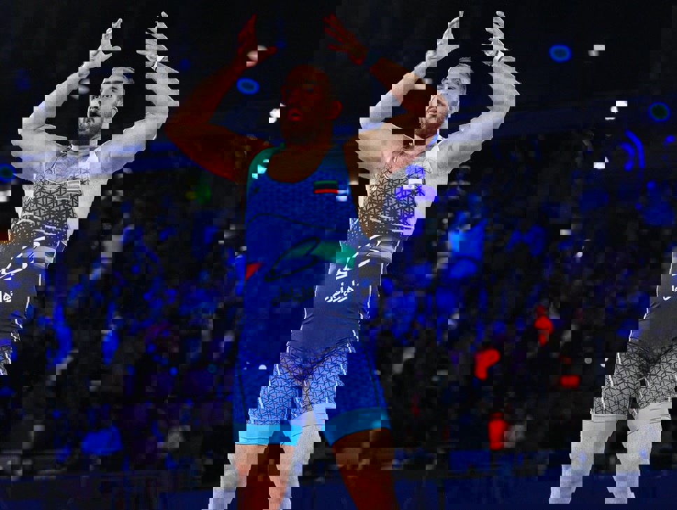 1912254