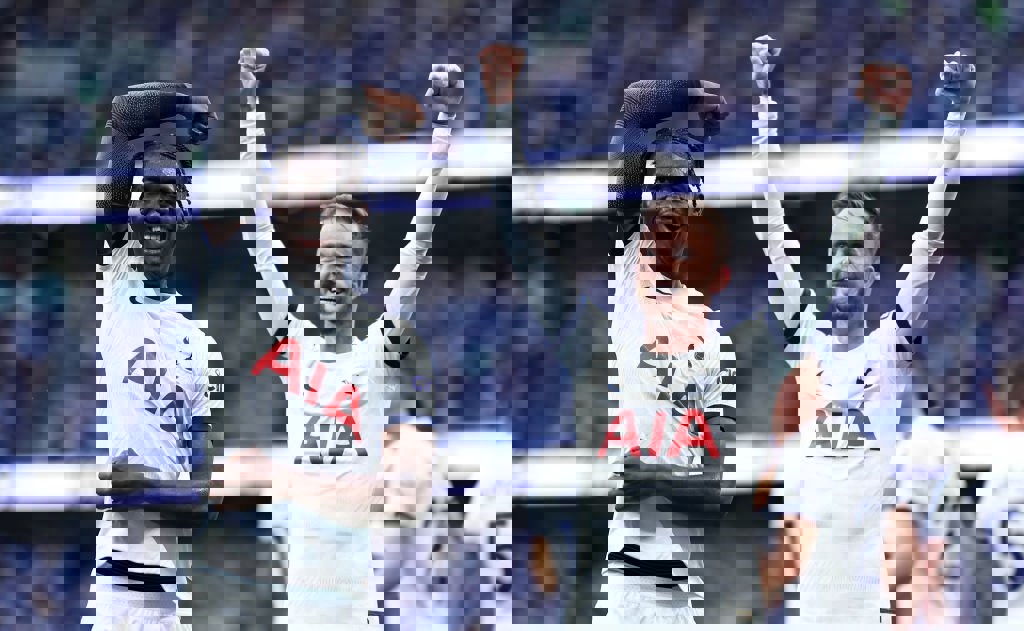 1912210