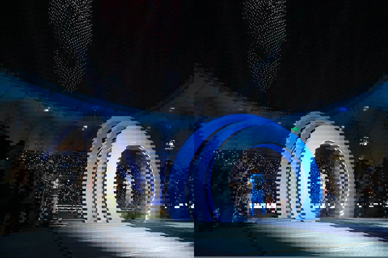 1912226