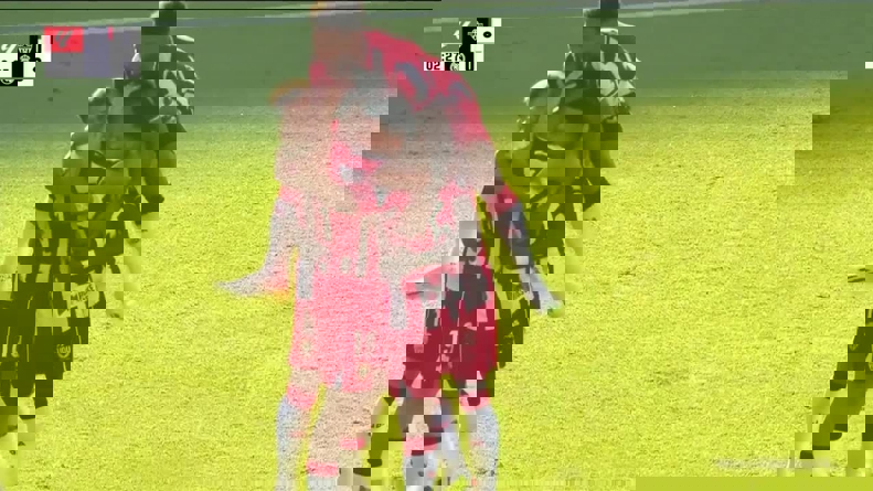 1912202