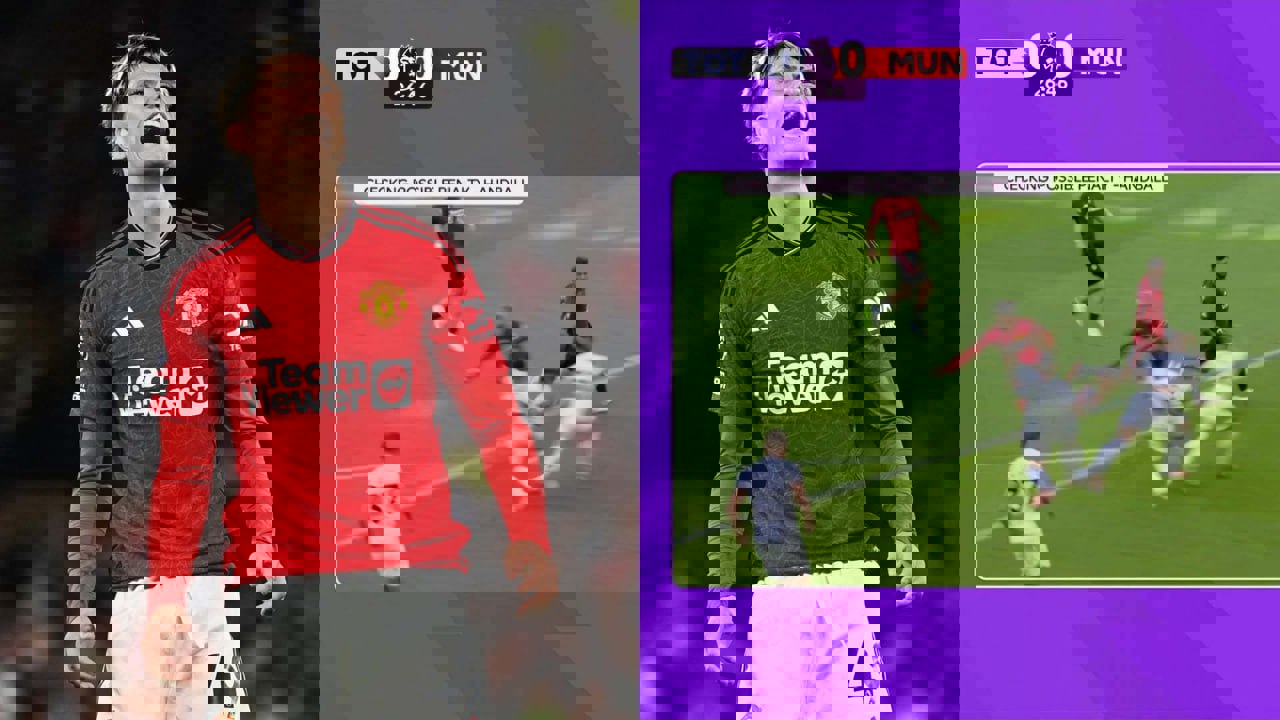 1912193