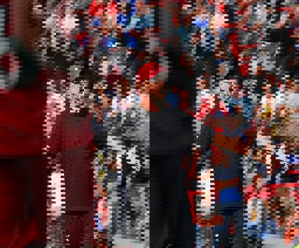1912177