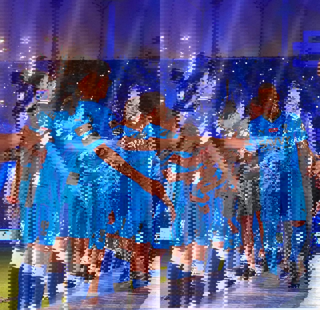 1912229