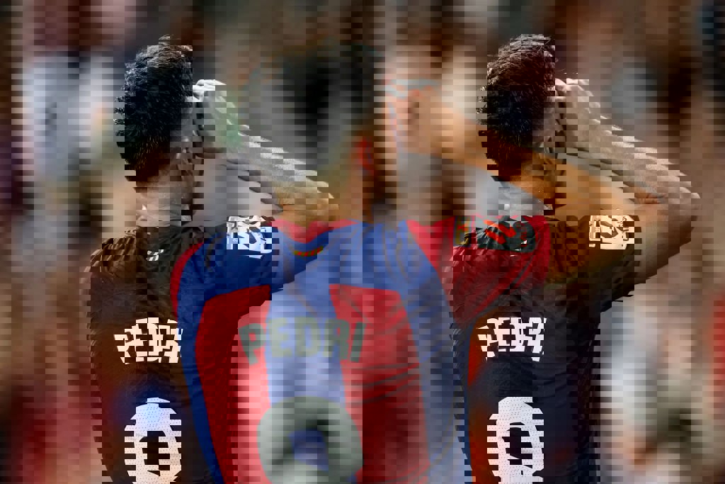 1912888