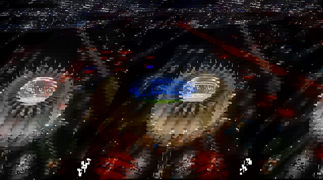 1912371