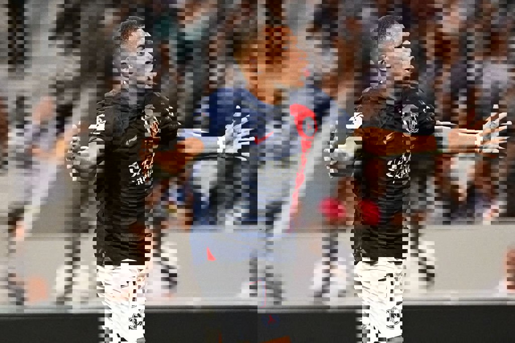 1912346